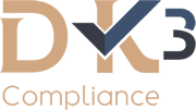 dk3_compliance