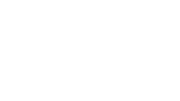 dk3_compliance_white